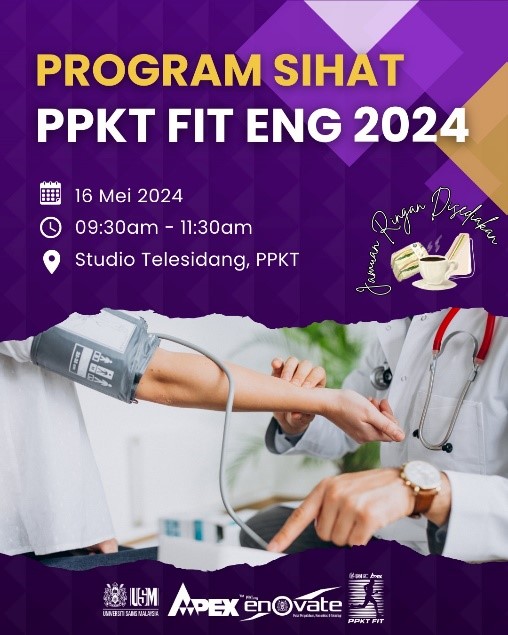 PPKTFIT SIHAT 2024