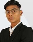 Luqmanulhakim