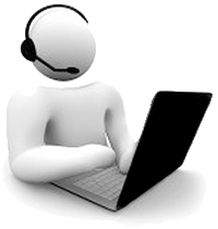 helpdesk-support