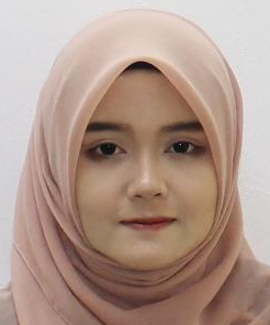 Syafiqah