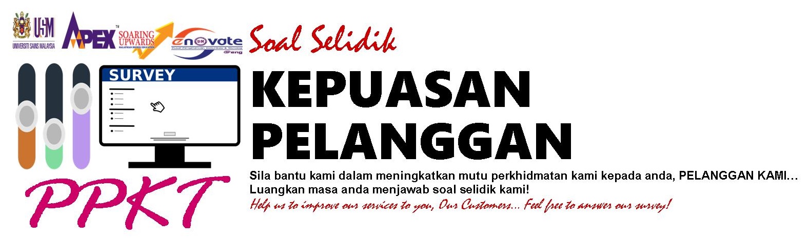 survey ppkt 2017