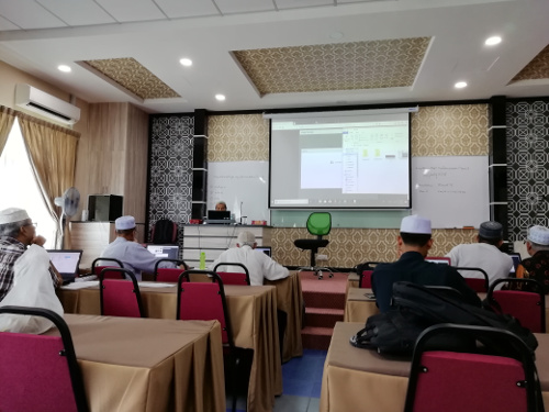 IMG 20181121 1135351