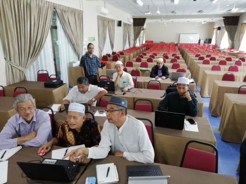 IMG 20181121 1154061