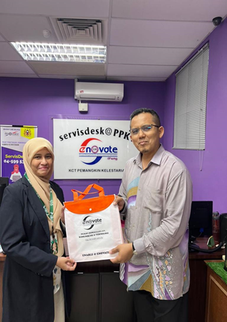 soalselidik23 pemenang