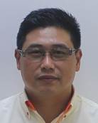 /images/SahabatPPKT 2020_files/A1082592.jpg