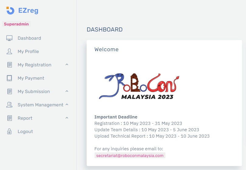 ezregrobocon2023