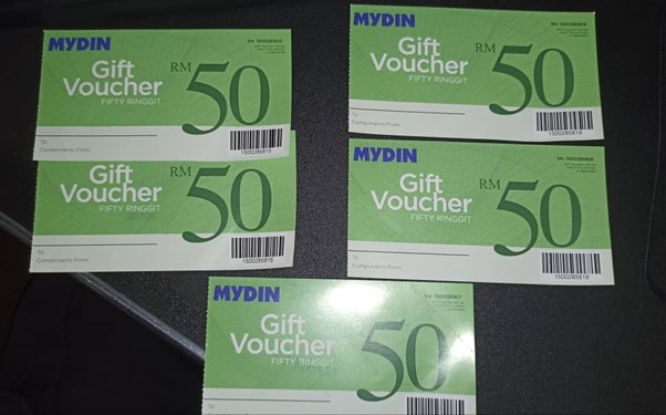 pertandingan JKKK 3 2023