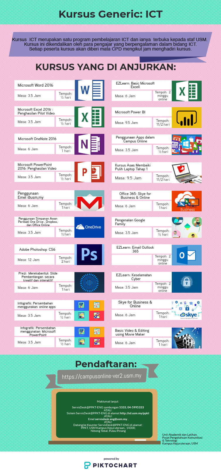 kursus generic 27133794