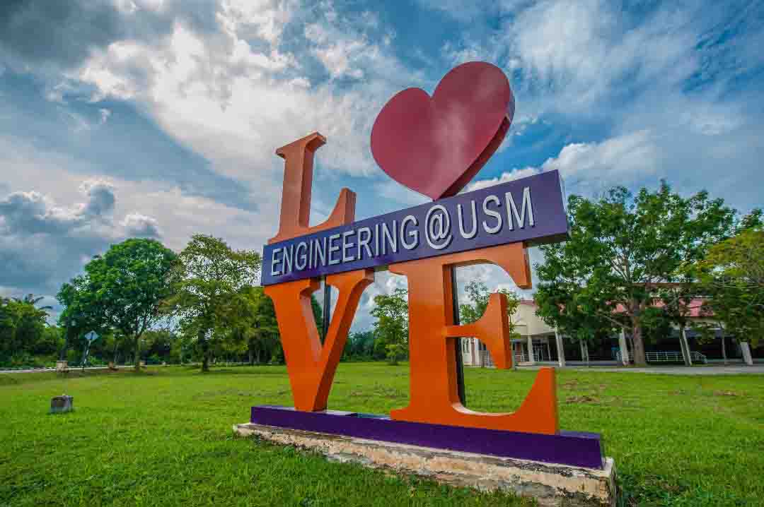 usm space lab usm serba dinamik mou