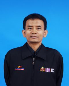 Dr Halim sm