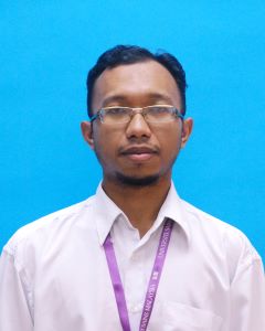 Dr Shukor sm