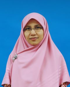 Dr Wani sm