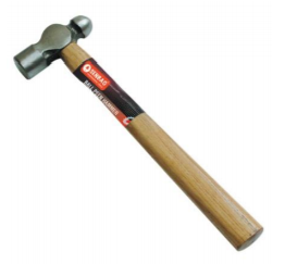 Ball Pein Hammer