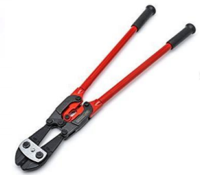 Bolt Cutter