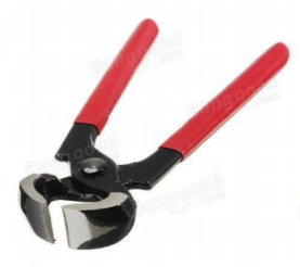 Carpenter Pincer