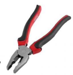 Combination Pliers