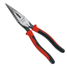 Long Nose Pliers