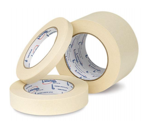 MASKING TAPE