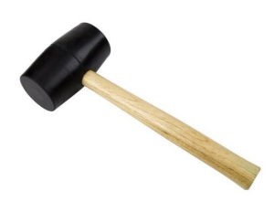 Mallet