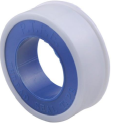 PTFE TAPE