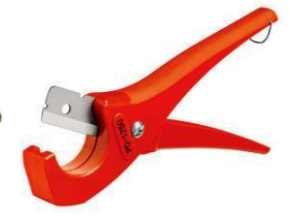 PVC Cutter