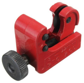 Tube Cutter