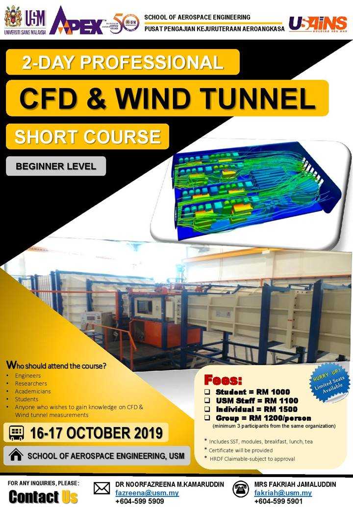 cfdwindtunnel