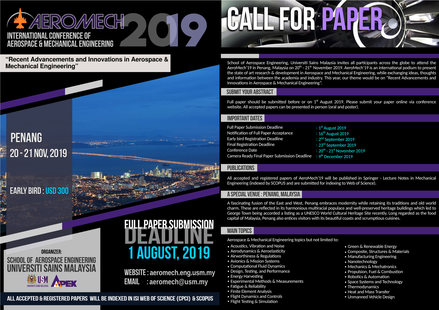 poster aeromechfull 2019